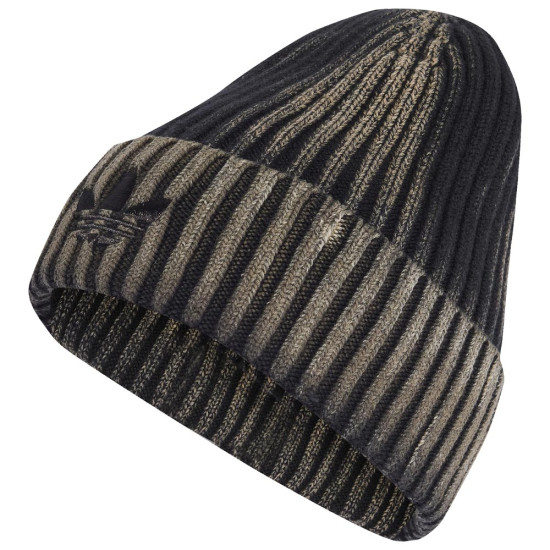 Adidas Σκουφάκι Washed Beanie